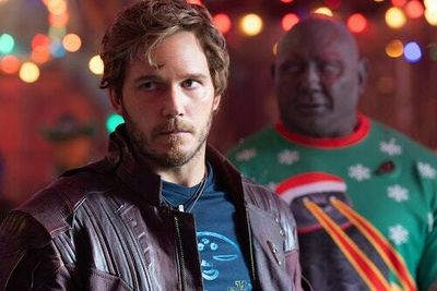 'Guardians of the Galaxy 3' will be redefined by the 'Holiday Special’s biggest twist