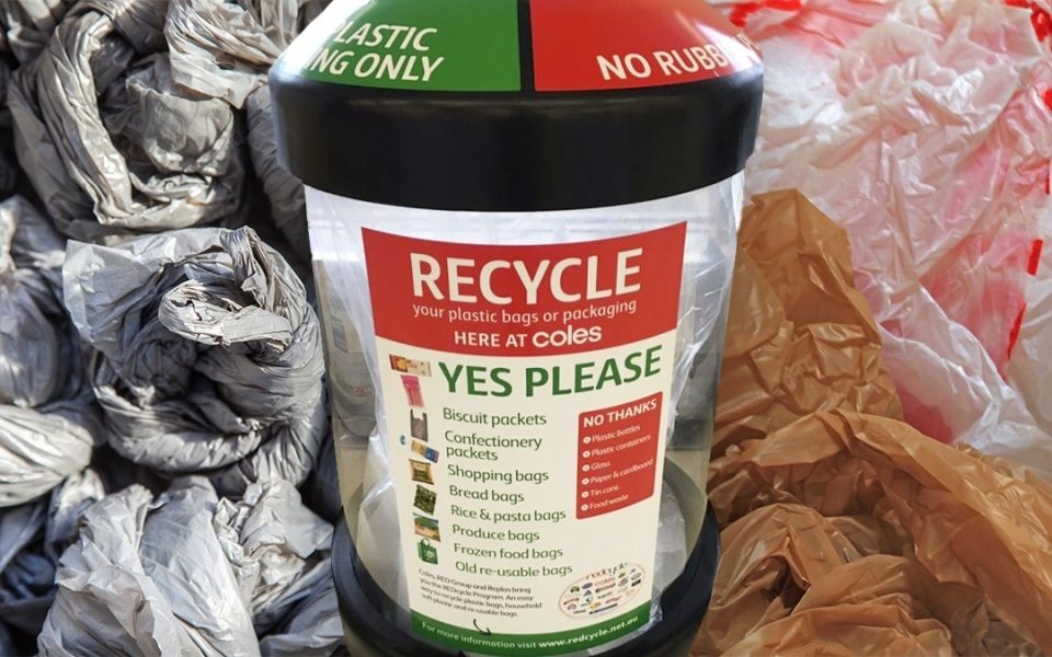 0 dirty Premium - Biodegradable Garbage Bags| Disposable Garbage Trash  Waste Dustbin Covers & Bags 4 Packs of 30pcs - 120 Pcs Medium:19 Inch X 21  Inch(Green) Medium 15 L Garbage Bag