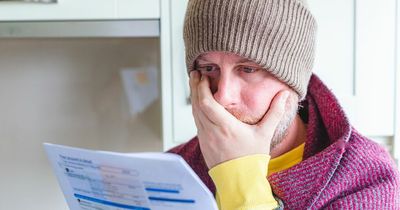 Tens of thousands of Brits to get home insulation grants of up to £1,500 in new scheme