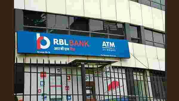 RBL Bank introduces special FD rates with up to 8.3%…