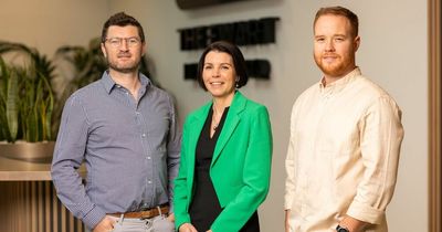 Nine Northern Ireland names make it onto list of fastest growing tech companies on the island