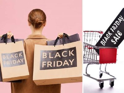 What is Black Friday? Read to know all about this day