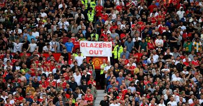 Manchester United Supporters' Trust chief calls for Chelsea-style takeover from the Glazers