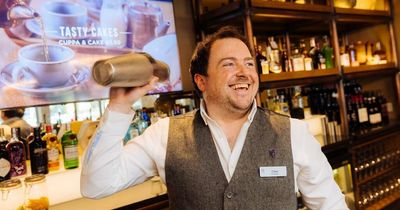 Hospitality group with venues across Lanarkshire to freeze prices and increase wages