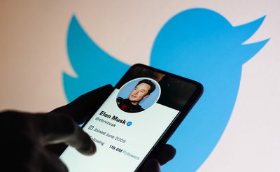 Elon Musk announces his newest Twitter verification plan
