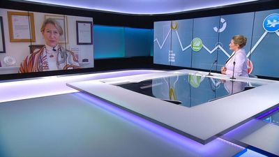 What is 'quiet quitting' and is it really affecting businesses?