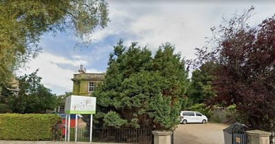 Inspectors visiting East Lothian nursery had to step in to feed 'hungry children'