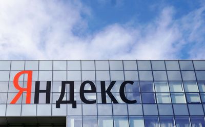 Putin, Kudrin touch on future of Yandex in late-night meeting - sources