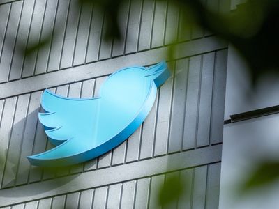 Twitter has lost 50 of its top 100 advertisers since Elon Musk took over, report says