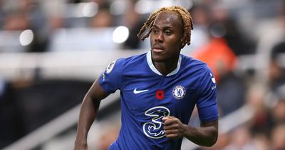 Todd Boehly's next Chelsea transfer priority after Trevoh Chalobah talks end in new contract