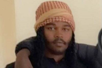 Ilford shooting: Two fresh arrests in double murder investigation after rappers gunned down