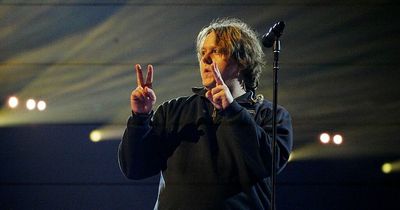 Christmas No.1 odds as Lewis Capaldi's new bookies favourite to bag top spot