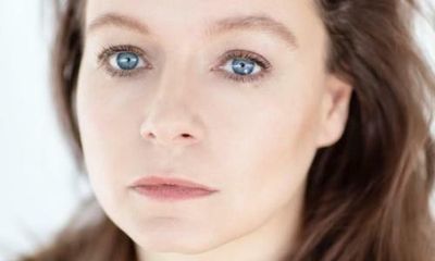 Post your questions for Samantha Morton