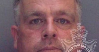 ‘Serial fraudster’ conned £200,000 from pensioner in weeks before his murder
