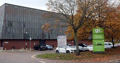 Gateshead residents say council's plans to close two leisure centres are 'riddled with problems'