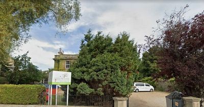 Inspectors had to feed hungry kids at nursery where staff 'labelled' children