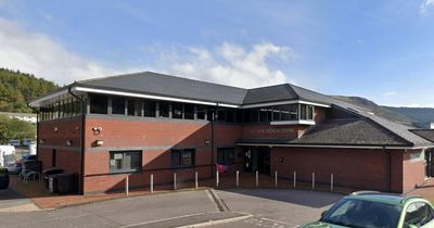 GP patients share 'nightmare' over waiting times as they're told no routine appointments until new year