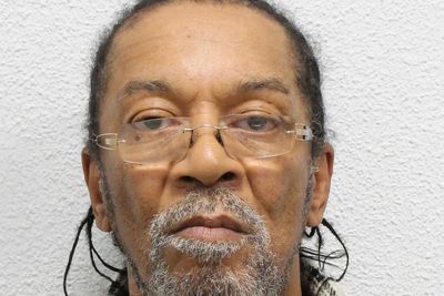 Violent burglar who killed elderly brother and sister jailed for 32 years