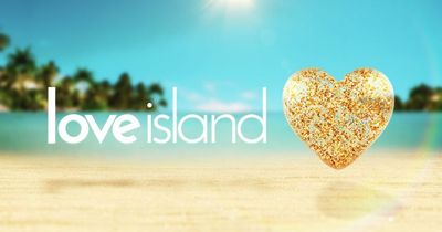 Winter Love Island's new villa is in 'secluded' wine valley with gorgeous views