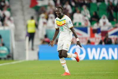 Clinical Senegal overcome improved Qatar 3-1 at World Cup