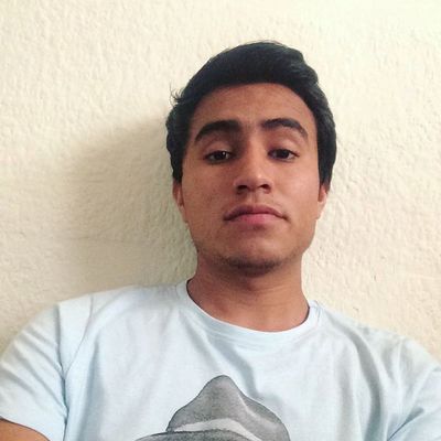 World Cup 2022: Football fanatic saves £1,300 in coins to pay for Qatar trip