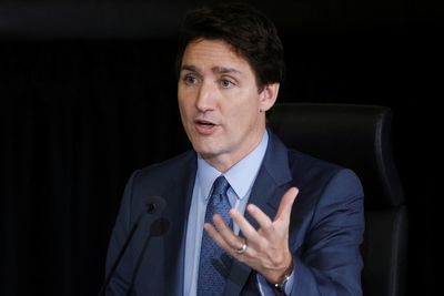Trudeau tells hearing police failed to keep 'Freedom Convoy' protests in check