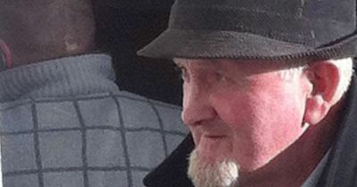 Family of strangled horse dealer want inquiry into Garda investigation into death