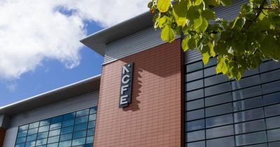 NCFE aims to secure future of Active IQ following acquisition