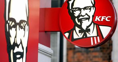 Hundreds of workers who deliver food to KFC, Burger King, Pizza Hut and Wagamama to strike