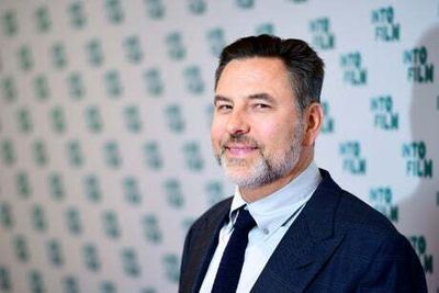 Who is David Walliams and why did he leave Britain’s Got Talent?
