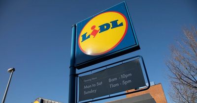 Aldi and Lidl issue 'do not eat' warning after recalling cheese and ice lollies