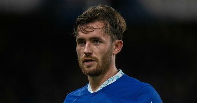 Ben Chilwell sends Chelsea injury update as Graham Potter given Premier League boost