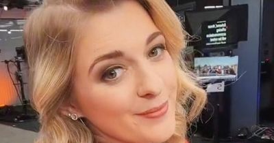 Red Wall Tory MP aged just 29 to quit Parliament as party faces election wipeout