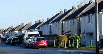 Newark neighbours open up on life in one of Nottinghamshire's most deprived areas