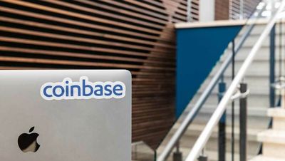 Coinbase's Conundrum: This Bear Put Spread Bets On Further Weakness