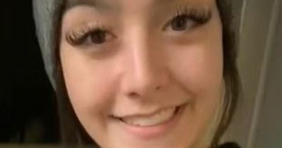 Paramedic who treated dying teen at car crash later realised victim was own daughter