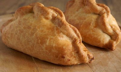 Greggs’ arrival is no threat to Cornwall’s real pasty makers