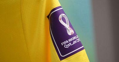 People are only just realising how to pronounce Qatar thanks to the World Cup tournament