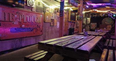 Bristol pub torn about showing World Cup will deny itself any profit