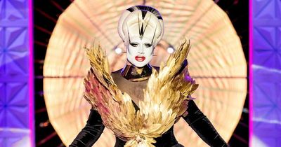 Liverpool's Danny Beard ‘still dreaming’ after winning Drag Race UK