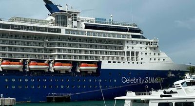 Royal Caribbean vs. Celebrity: Which Cruise Line Is Better?