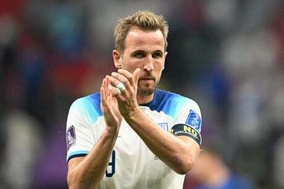 Reality check for England as World Cup hopefuls second-best to USA in deflating draw