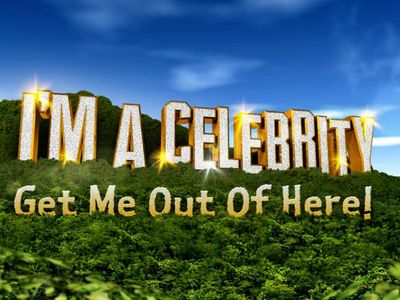 Seann Walsh becomes seventh contestant to be eliminated from I’m a Celebrity