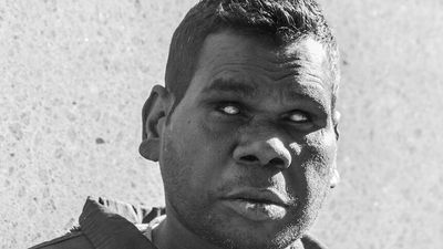 Five years after his death, a new version of Gurrumul's Bayini shines light on Indigenous Australia's pre-colonial ties with Indonesia