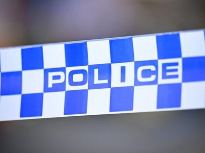 Two dead in Melbourne house fire