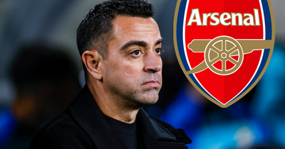 Edu must beat Barcelona to solve key Mikel Arteta Arsenal dilemma with Premier League transfer