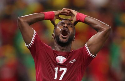 World Cup recap, Day 6: Qatar eliminated, Iran stuns Wales