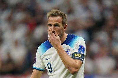 England turn to Wales after goalless World Cup draw with USA