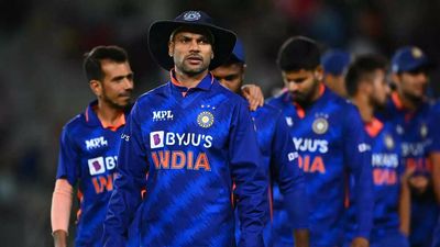 Do or die for India vs New Zealand in ODI series: Interesting stats and trivia