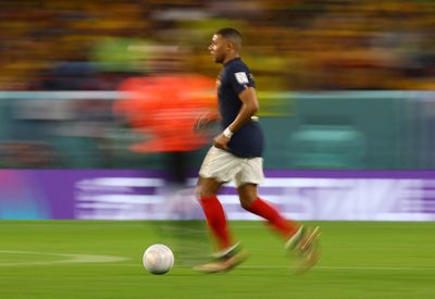 World Cup 2022: France vs Denmark match preview